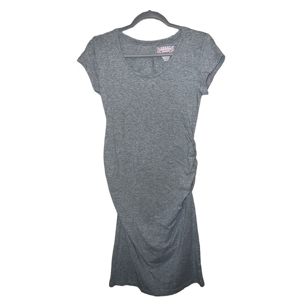 Great Expectations Maternity Dress Size Small